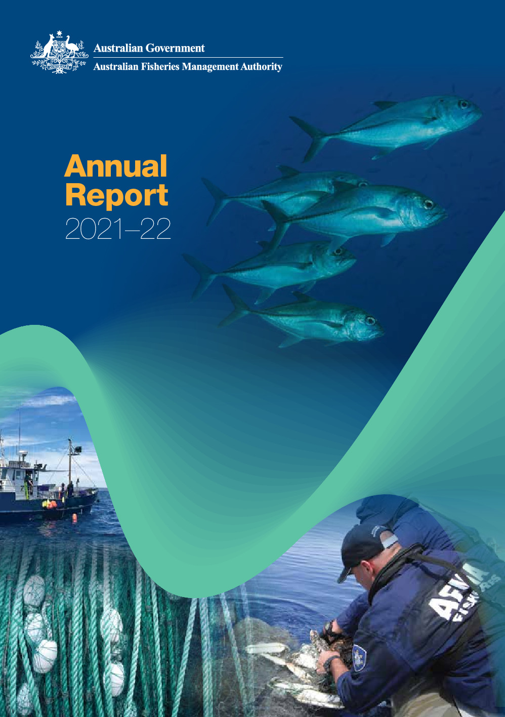 afma-annual-report-2021-22