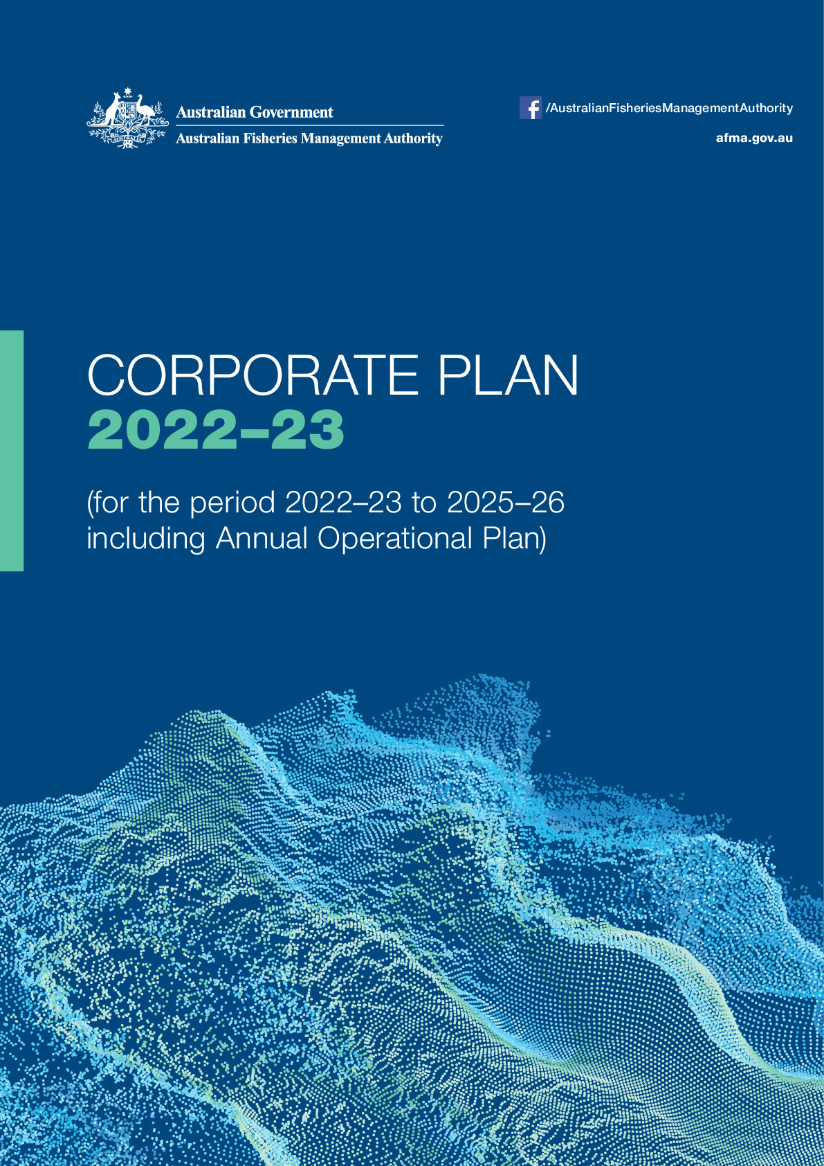 afma_corporate_plan_2022-25