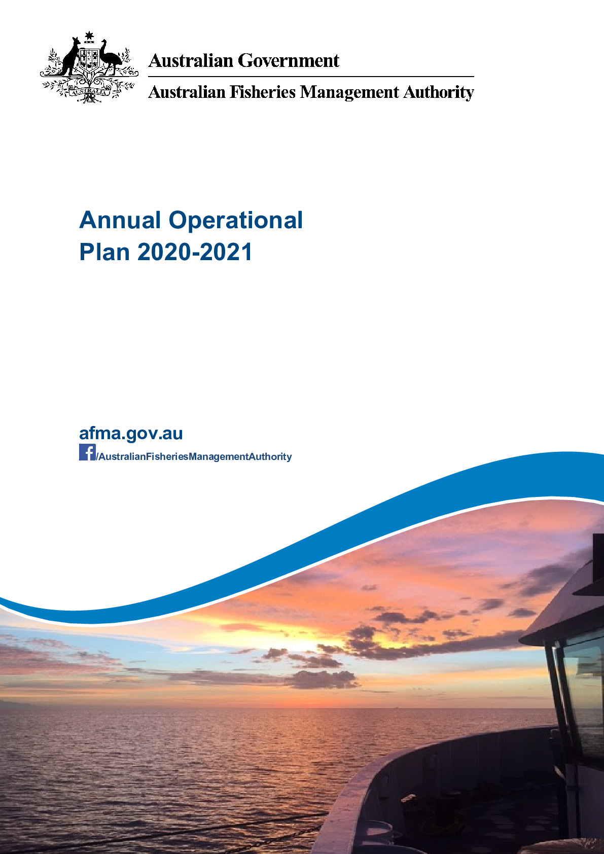 annual_operational_plan_2020-21_final_revised